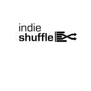 Indie Shuffle