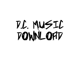 D.C. Music Download