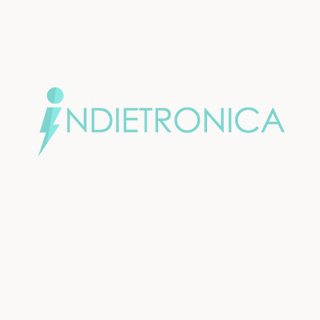 Indietronica