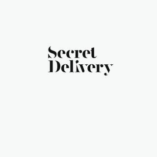Secret Delivery