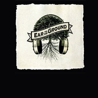 EarToTheGround