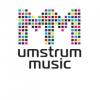 umstrum||music, last posted on Jan 4th